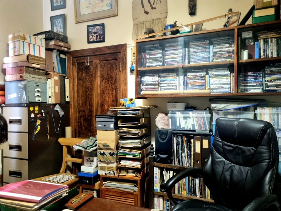 3 Bedroom Property for Sale in Herlear Northern Cape